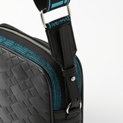 中野三玖モデルのバッグ。