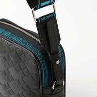 中野三玖モデルのバッグ。