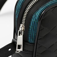 中野三玖モデルのバッグ。