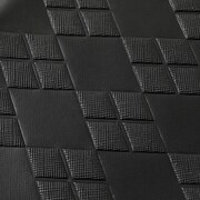 中野三玖モデルのバッグ。