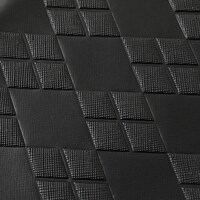 中野三玖モデルのバッグ。