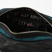 中野三玖モデルのバッグ。