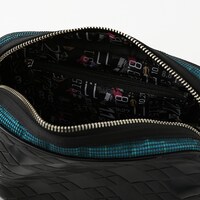 中野三玖モデルのバッグ。