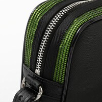 中野四葉モデルのバッグ。