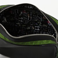 中野四葉モデルのバッグ。