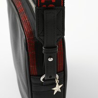 中野五月モデルのバッグ。