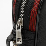 中野五月モデルのバッグ。