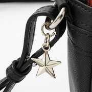 中野五月モデルのバッグ。