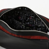 中野五月モデルのバッグ。