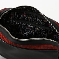 中野五月モデルのバッグ。