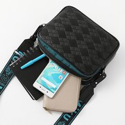 中野三玖モデルのバッグ。