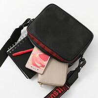 中野五月モデルのバッグ。