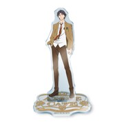 「アクリルスタンド（1種）」