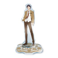 「アクリルスタンド（1種）」