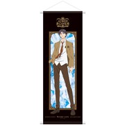 「スリムタペストリー（1種）」