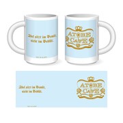 「マグカップ（1種）」