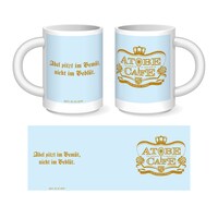 「マグカップ（1種）」