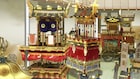 「魔女見習いをさがして」どれみゆかりの地・飛騨高山&奈良を巡る新場面カット公開