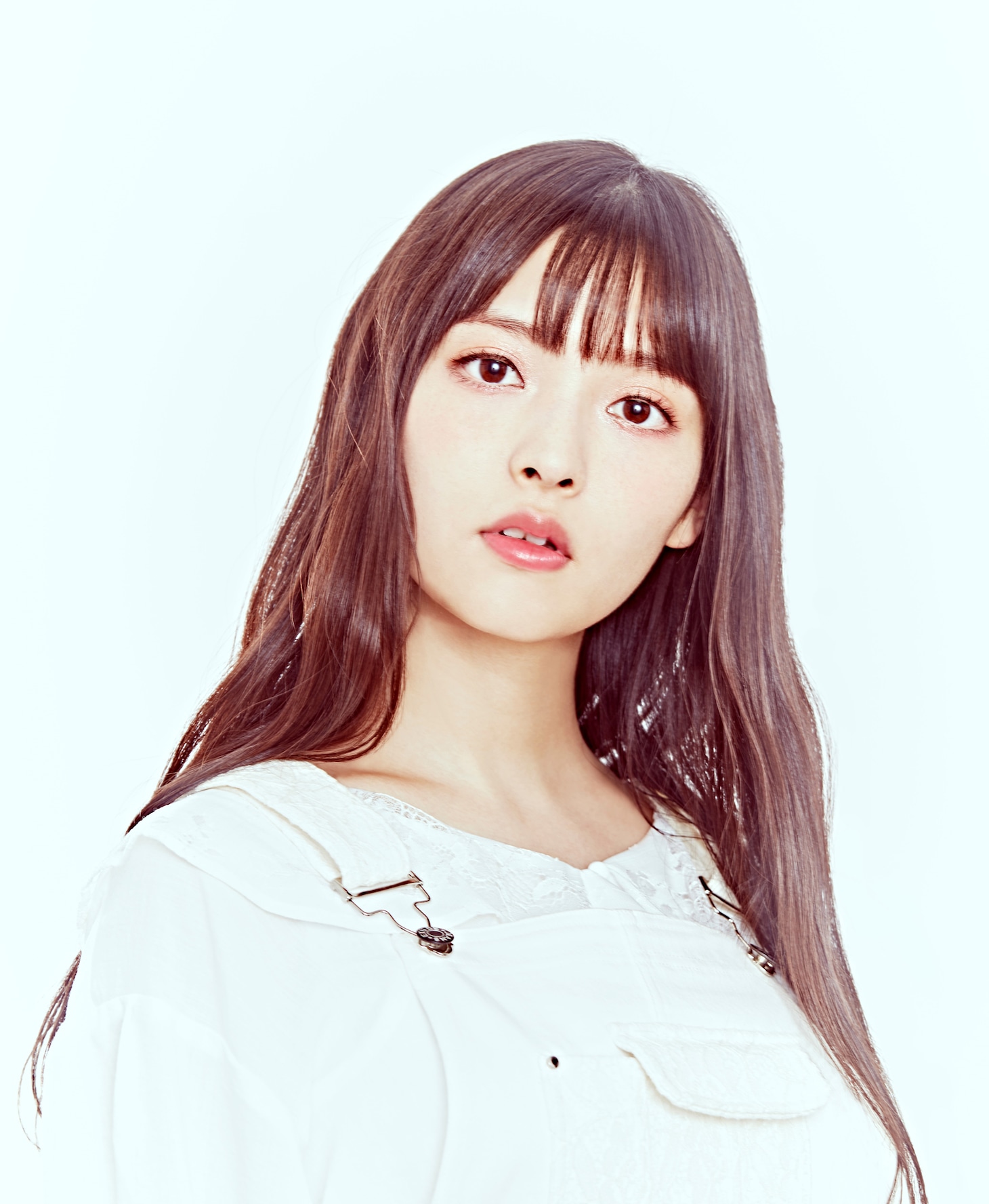 上坂すみれ
