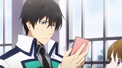 「魔法科高校の劣等生 来訪者編」ASCAのOPも聴ける第2弾PV公開