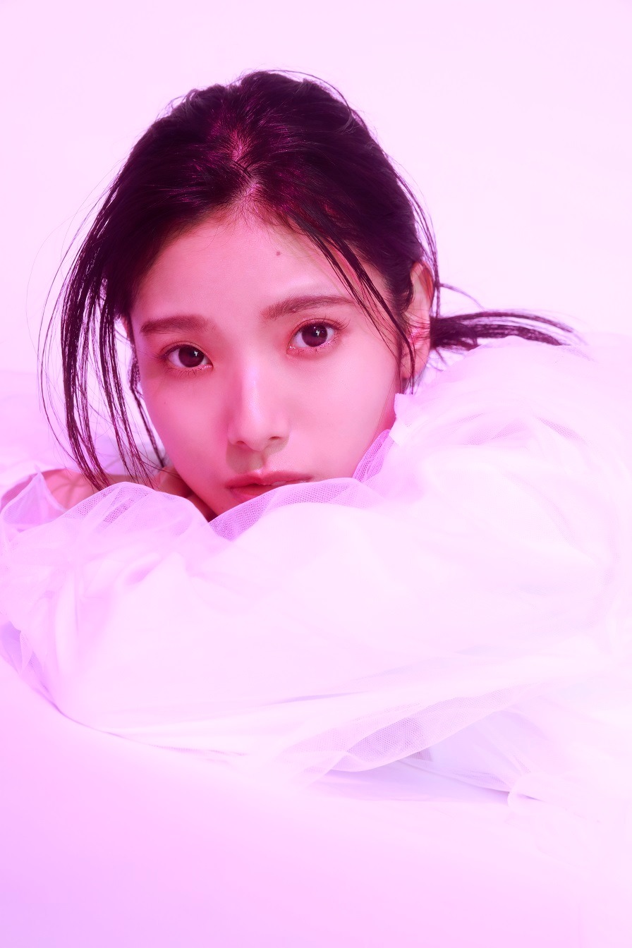 佐藤ミキ