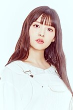 上坂すみれ（笠原好役）