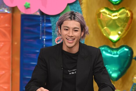 「国民13万人がガチ投票！アニメソング総選挙」より。