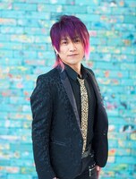 きただにひろし