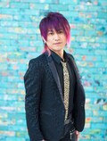 テレ朝で本日18時半より アニメソング総選挙 放送 高橋洋子ら出演の配信イベも コミックナタリー テレ朝で本日18時半より アニメソング総選挙 放送 高橋洋子ら出演の配信イベも コミックナタリー