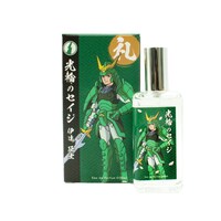 「鎧伝サムライトルーパー オードパルファム 光輸のセイジ（達 征士）」