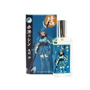 「鎧伝サムライトルーパー オードパルファム 水滸のシン」