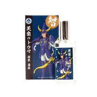 「鎧伝サムライトルーパー オードパルファム 天空のトウマ（羽柴 当麻）」