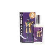 「鎧伝サムライトルーパー オードパルファム 鬼魔将 朱天（狛 俊忠）」