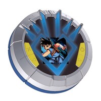 「ドラゴンクエスト ダイの大冒険 ポータブルアドベンチャー」(c)三条陸、稲田浩司/集英社・ダイの大冒険製作委員会・テレビ東京 (c)SQUARE ENIX CO., LTD. (c)T-ARTS