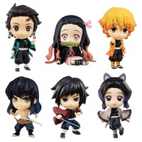 G賞の「ちびきゅんキャラ」。