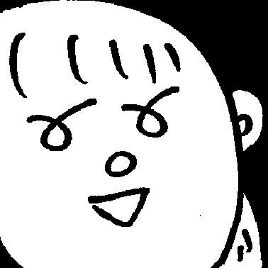 黒崎冬子