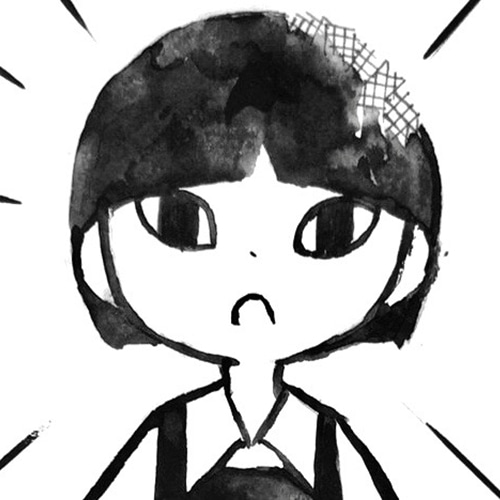 三島芳治