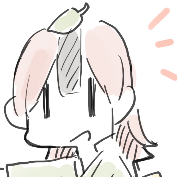 TNSK
