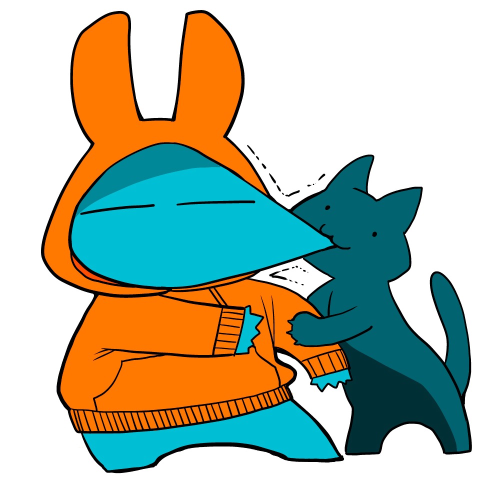 ヤマザキコレ