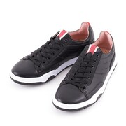 友枝中学校モデルのシューズ。