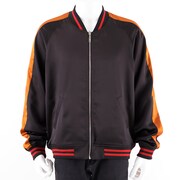 ケルベロスモデルのアウター。