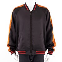 ケルベロスモデルのアウター。