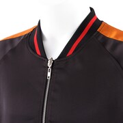 ケルベロスモデルのアウター。