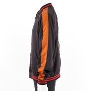 ケルベロスモデルのアウター。