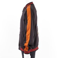 ケルベロスモデルのアウター。