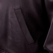 ケルベロスモデルのアウター。