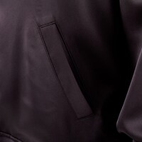 ケルベロスモデルのアウター。