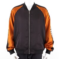 ケルベロスモデルのアウター。