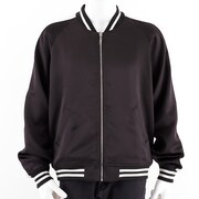 木之本桜モデルのアウター。