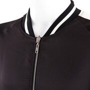 木之本桜モデルのアウター。